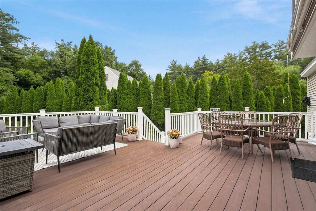 14 Bartlett Road, Methuen, MA, 14 Bartlett Road, Methuen, MA Photo #31