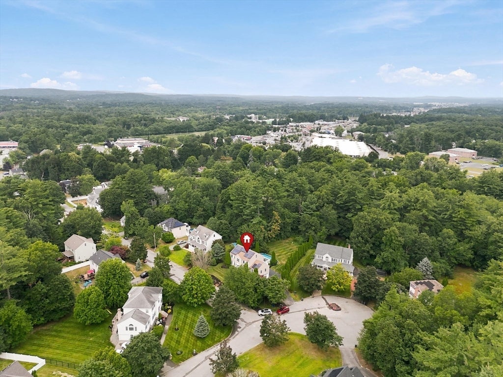 14 Bartlett Road, Methuen, MA, 14 Bartlett Road, Methuen, MA Photo #37