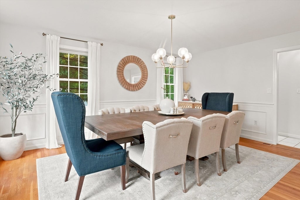 14 Bartlett Road, Methuen, MA, 14 Bartlett Road, Methuen, MA Photo #7