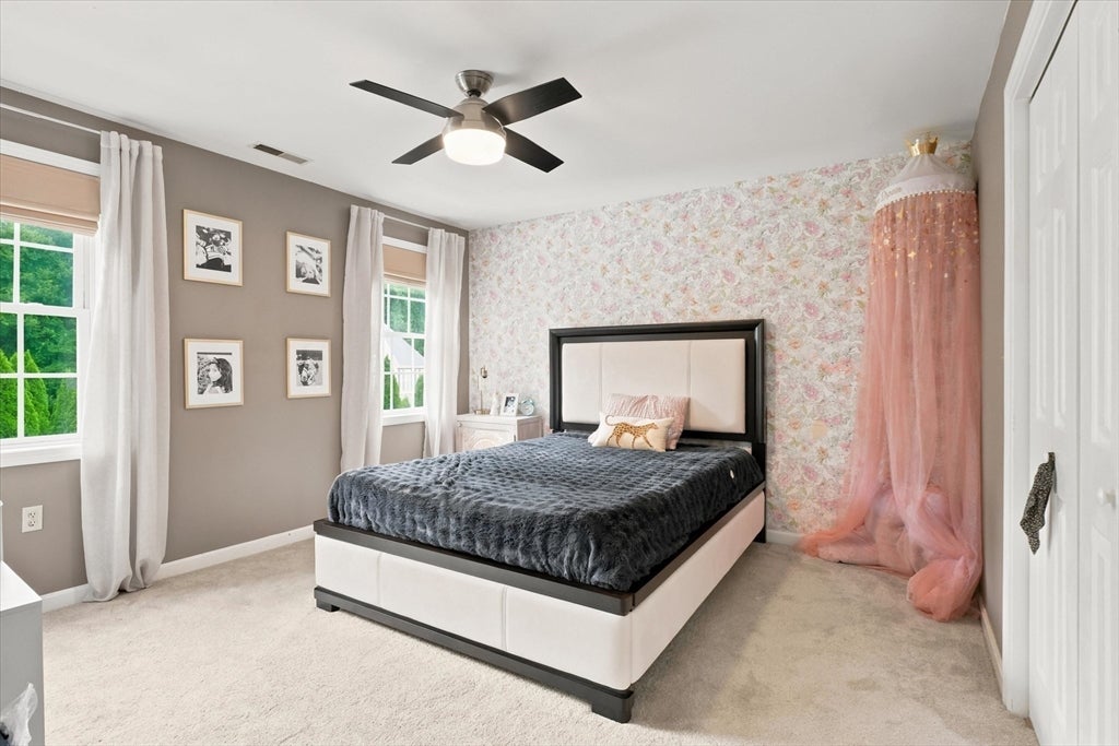 14 Bartlett Road, Methuen, MA, 14 Bartlett Road, Methuen, MA Photo #21