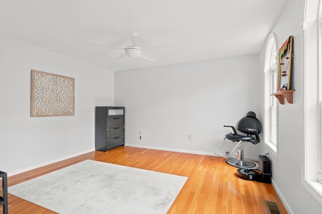 14 Bartlett Road, Methuen, MA, 14 Bartlett Road, Methuen, MA Photo #11