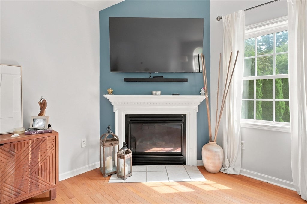 14 Bartlett Road, Methuen, MA, 14 Bartlett Road, Methuen, MA Photo #10