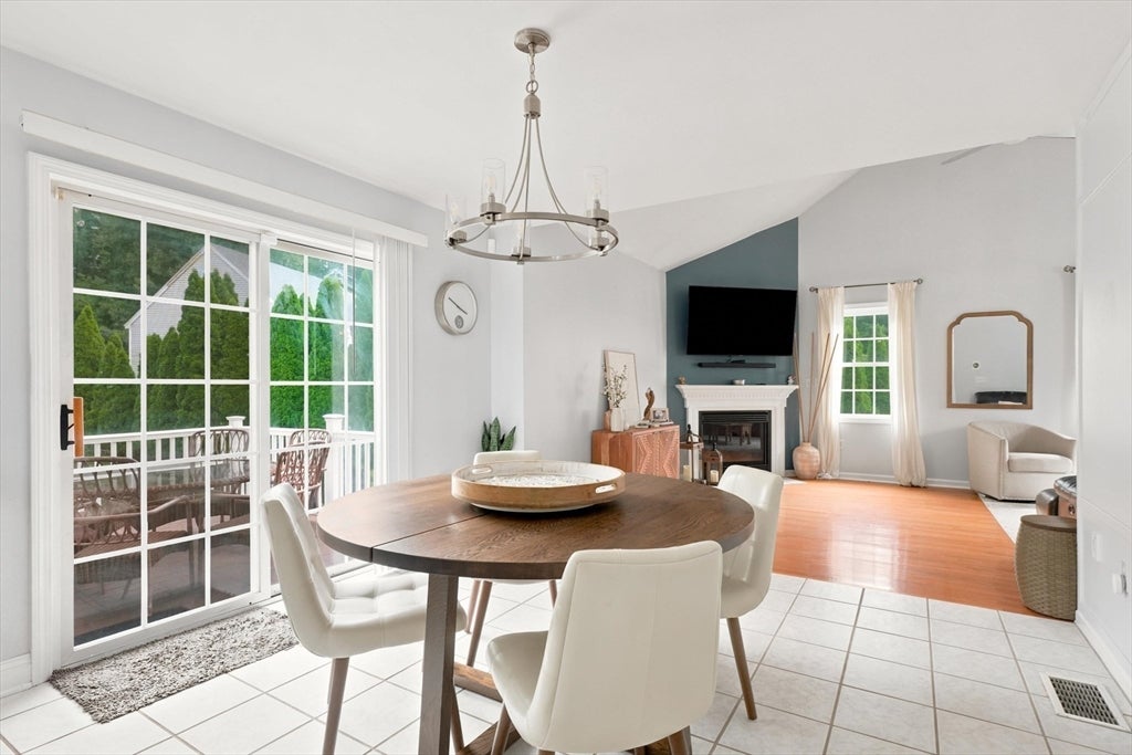 14 Bartlett Road, Methuen, MA, 14 Bartlett Road, Methuen, MA Photo #6
