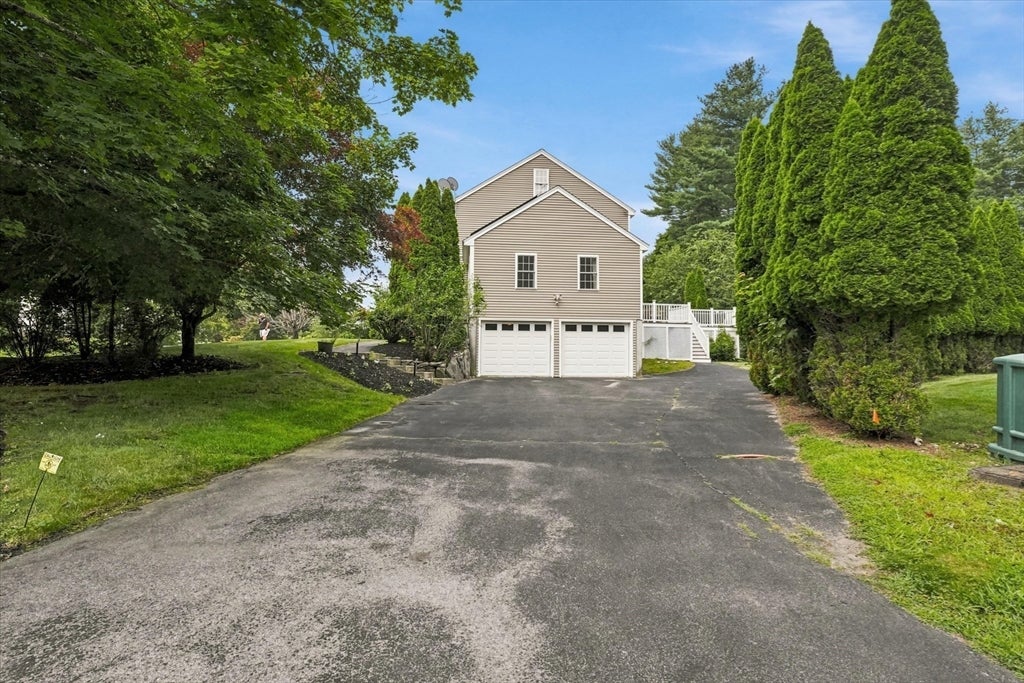 14 Bartlett Road, Methuen, MA, 14 Bartlett Road, Methuen, MA Photo #34