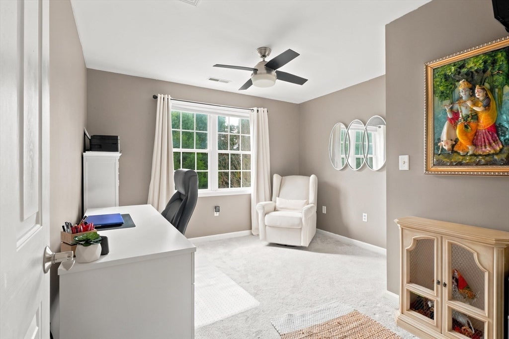 14 Bartlett Road, Methuen, MA, 14 Bartlett Road, Methuen, MA Photo #22