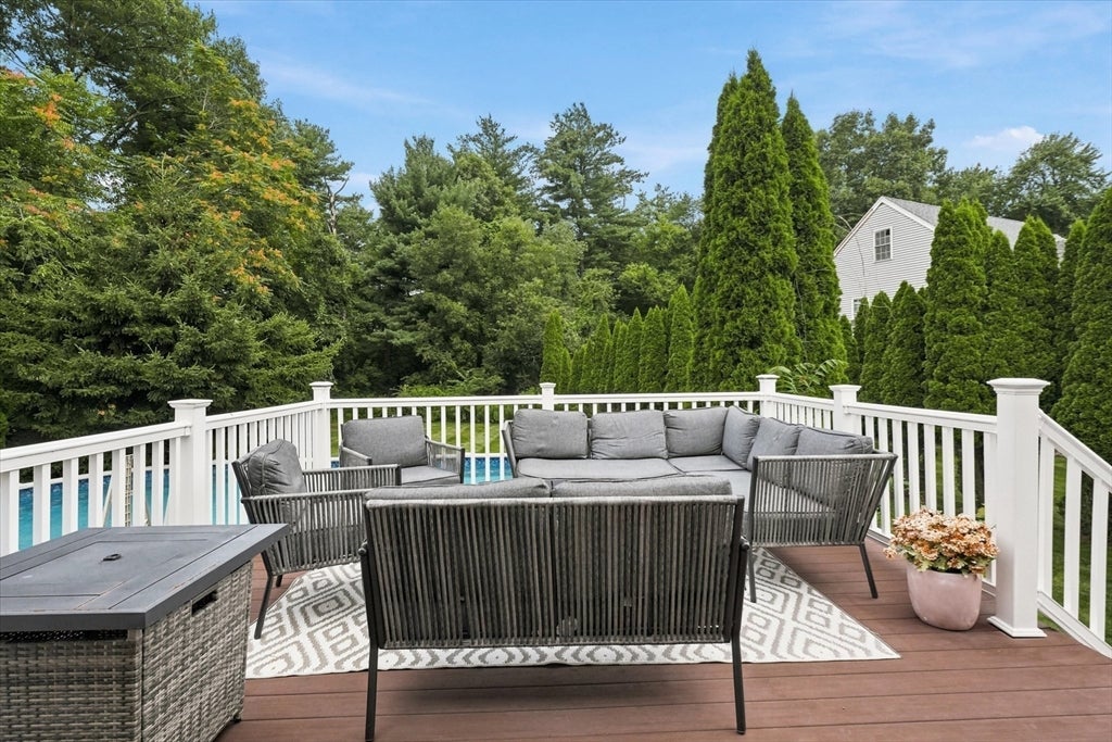 14 Bartlett Road, Methuen, MA, 14 Bartlett Road, Methuen, MA Photo #30