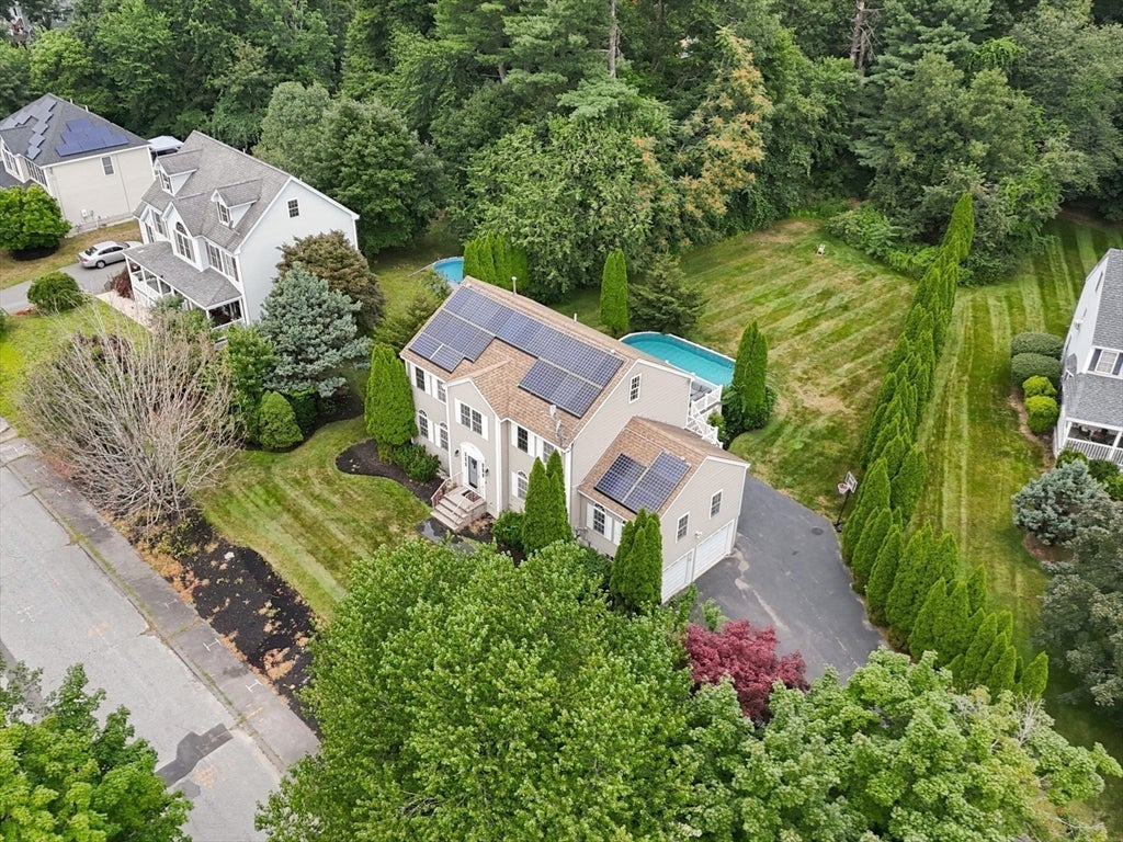 14 Bartlett Road, Methuen, MA, 14 Bartlett Road, Methuen, MA Photo #36