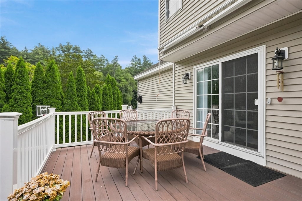 14 Bartlett Road, Methuen, MA, 14 Bartlett Road, Methuen, MA Photo #29