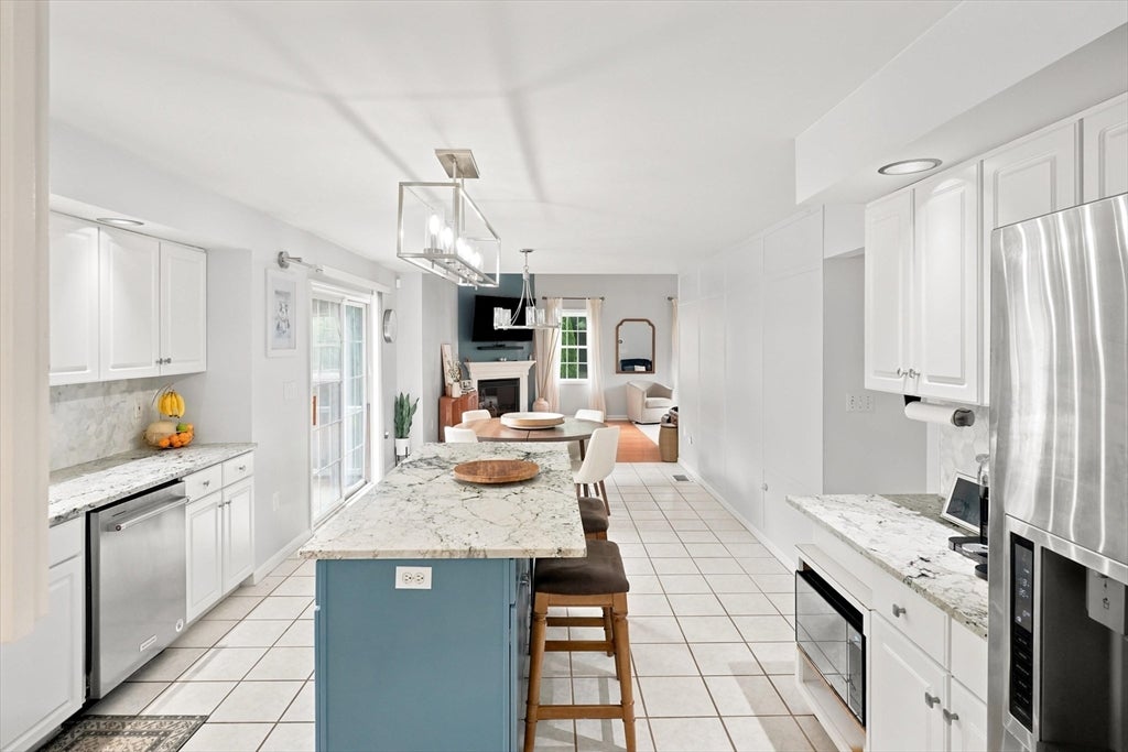 14 Bartlett Road, Methuen, MA, 14 Bartlett Road, Methuen, MA Photo #5