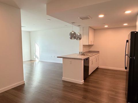 Photo of 466 River Street #623, Boston, MA 02126 (MLS # 73460560)