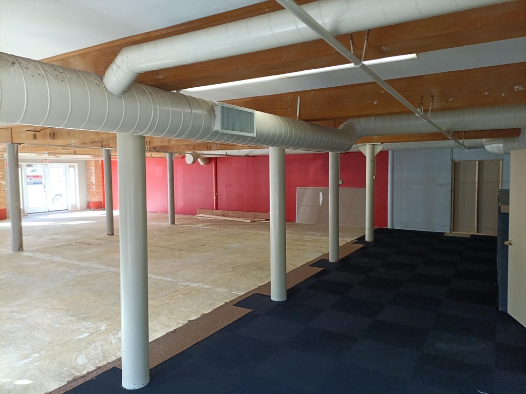 559 Main Street LL1