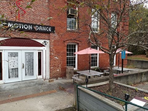 559 Main Street LL1 Sturbridge MA 01566