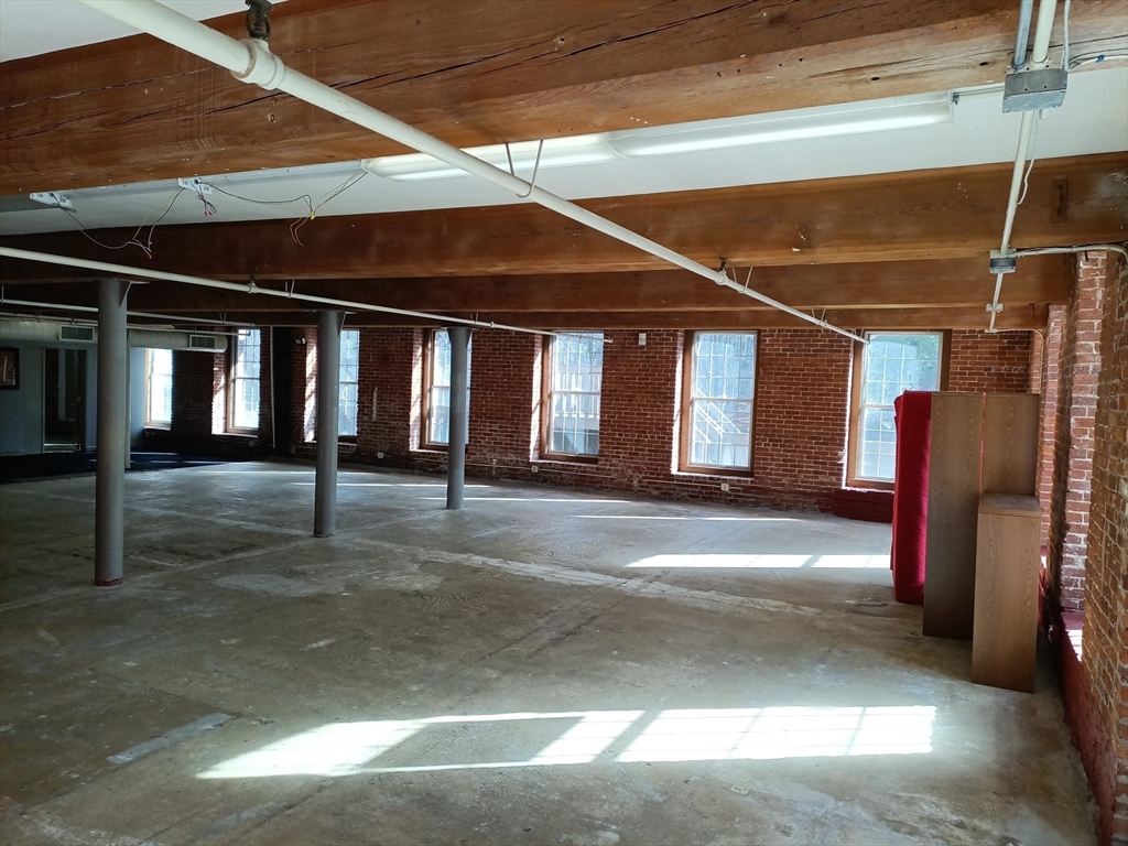 559 Main Street LL1