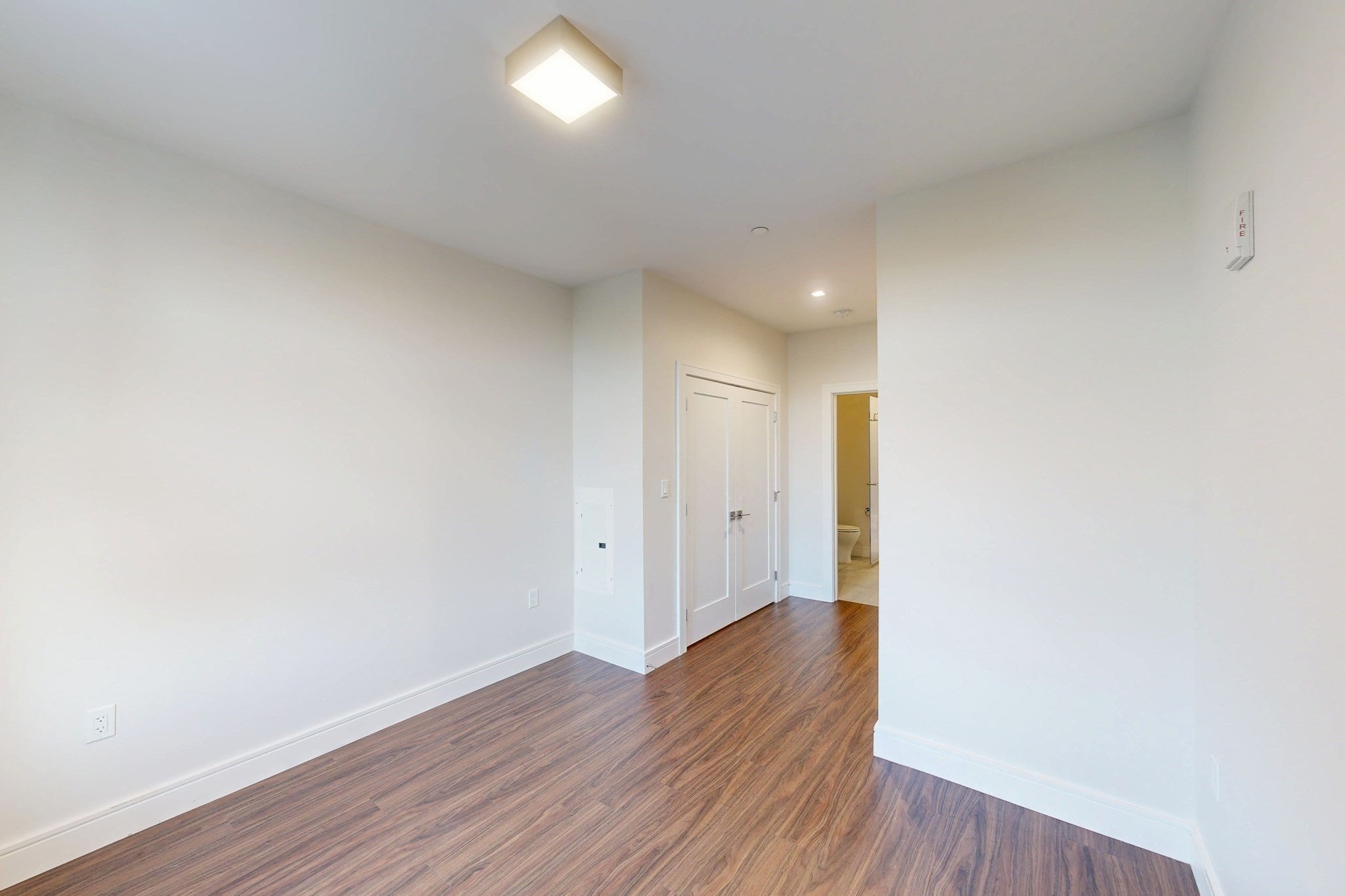 99 Sumner St #305, Boston, MA, 99 Sumner St #305, Boston, MA Photo #9
