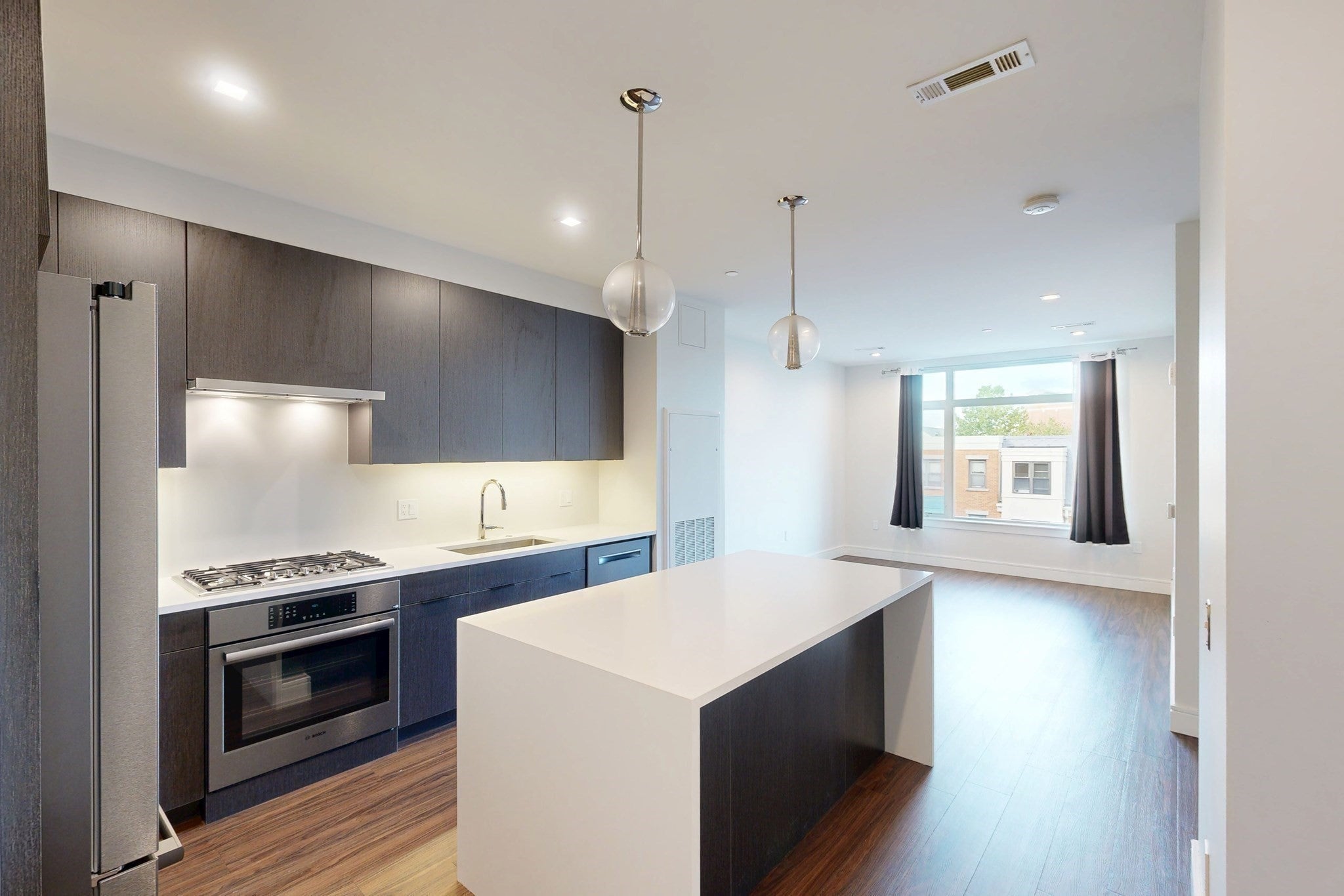 99 Sumner St #305, Boston, MA, 99 Sumner St #305, Boston, MA Photo #7