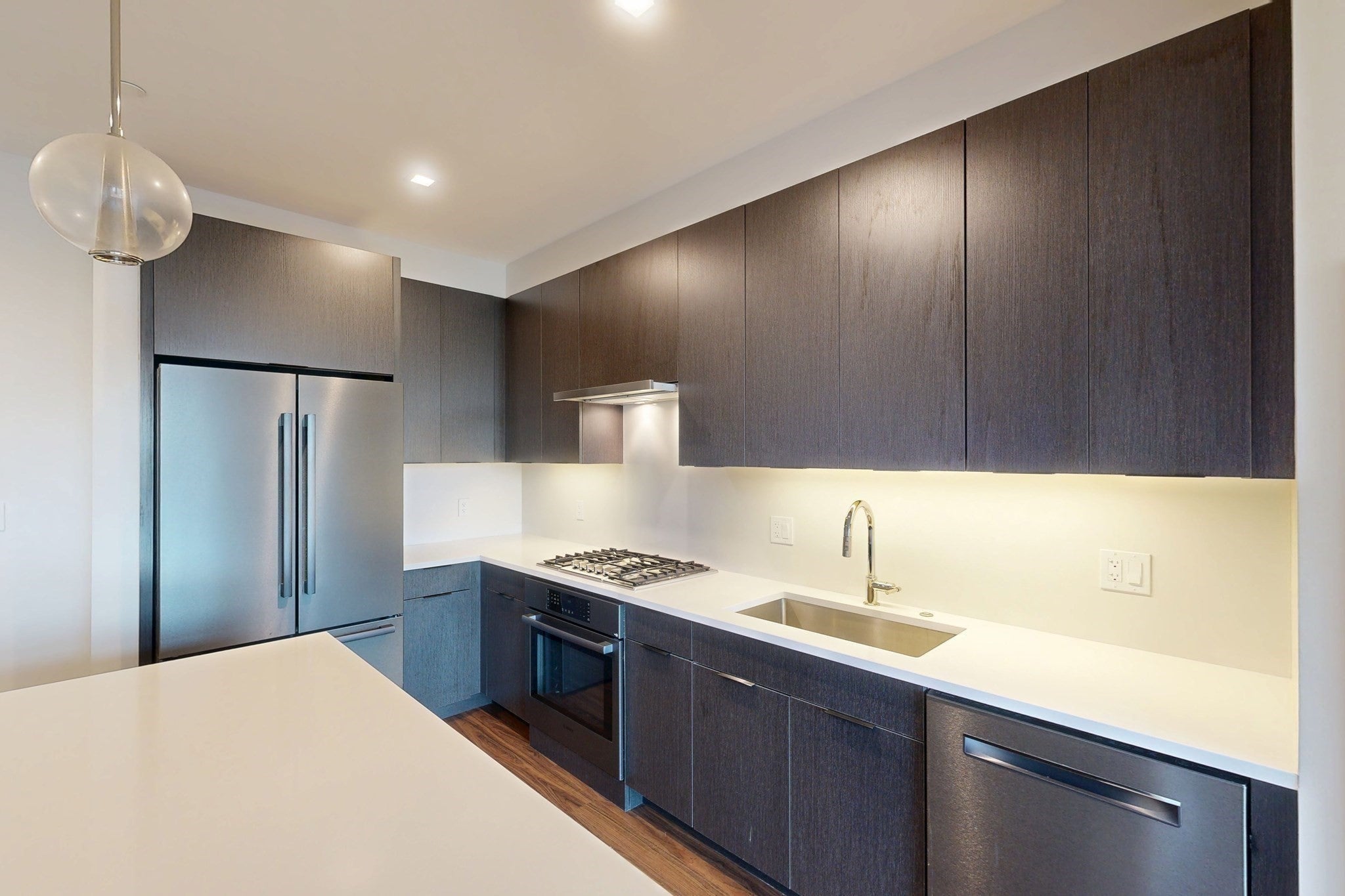 99 Sumner St 305