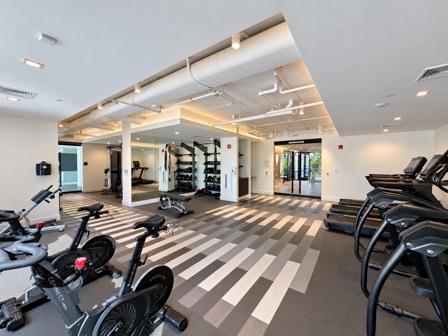 99 Sumner St #305, Boston, MA, 99 Sumner St #305, Boston, MA Photo #14