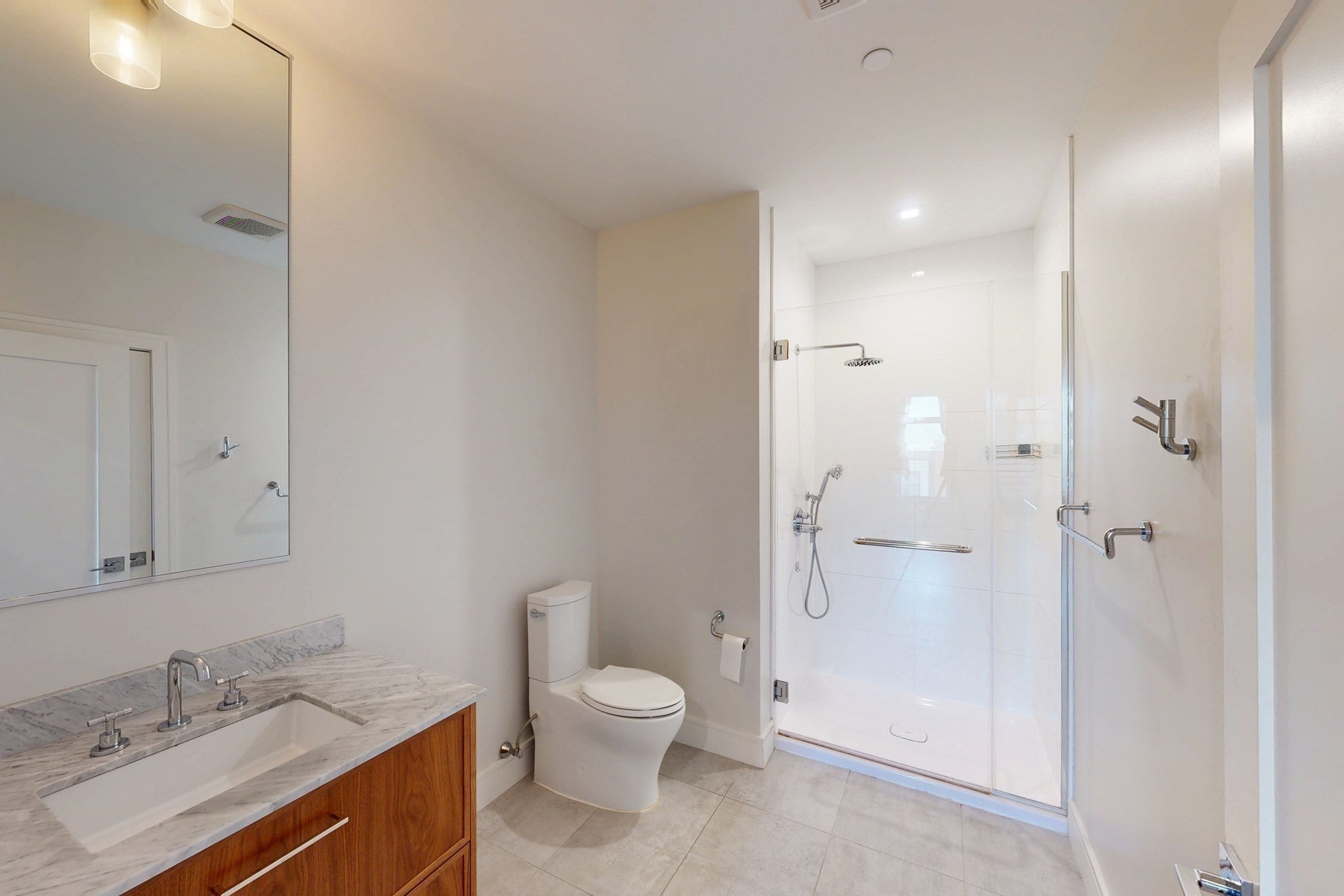99 Sumner St #305, Boston, MA, 99 Sumner St #305, Boston, MA Photo #10