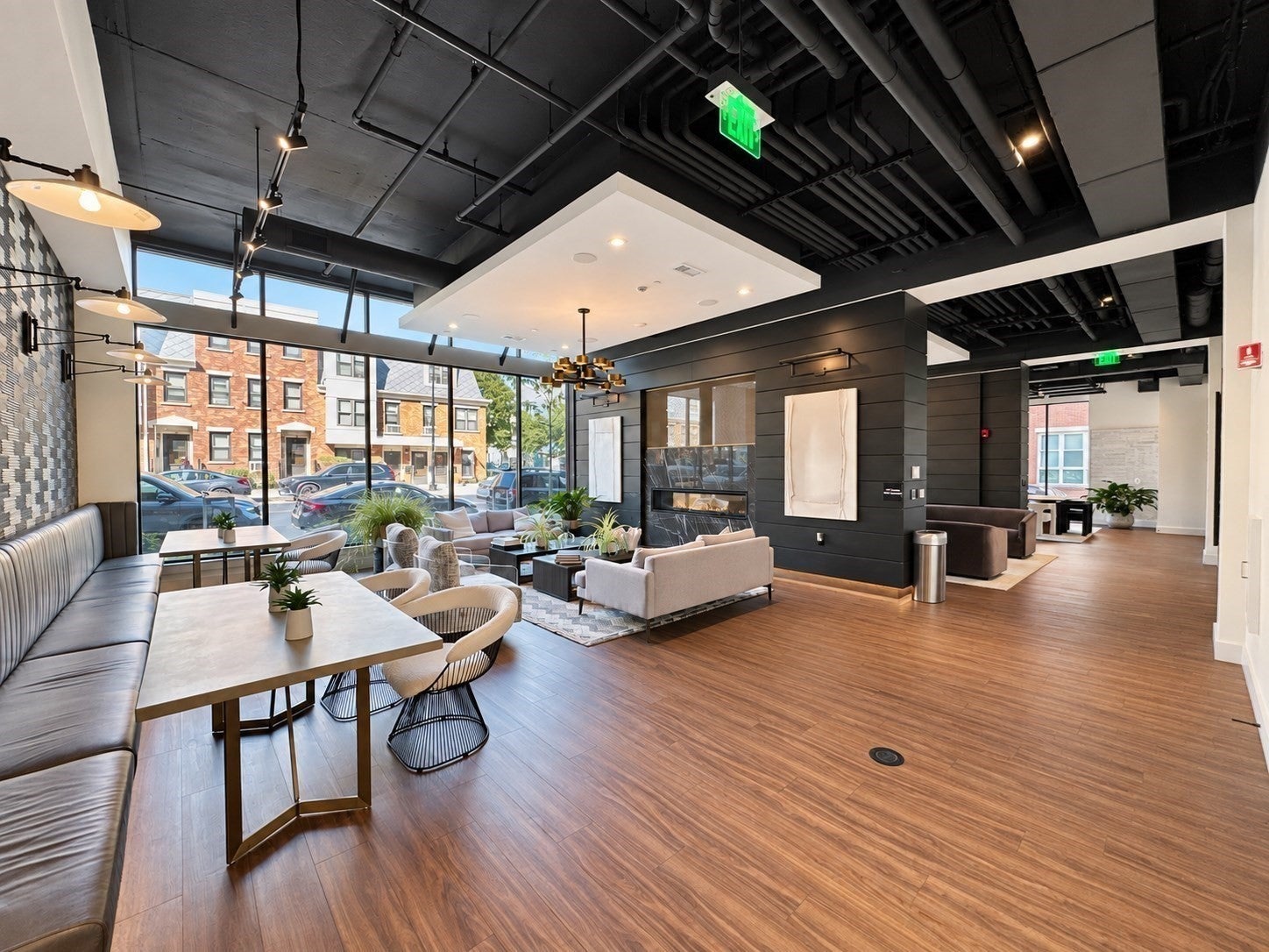 99 Sumner St #305, Boston, MA, 99 Sumner St #305, Boston, MA Photo #12