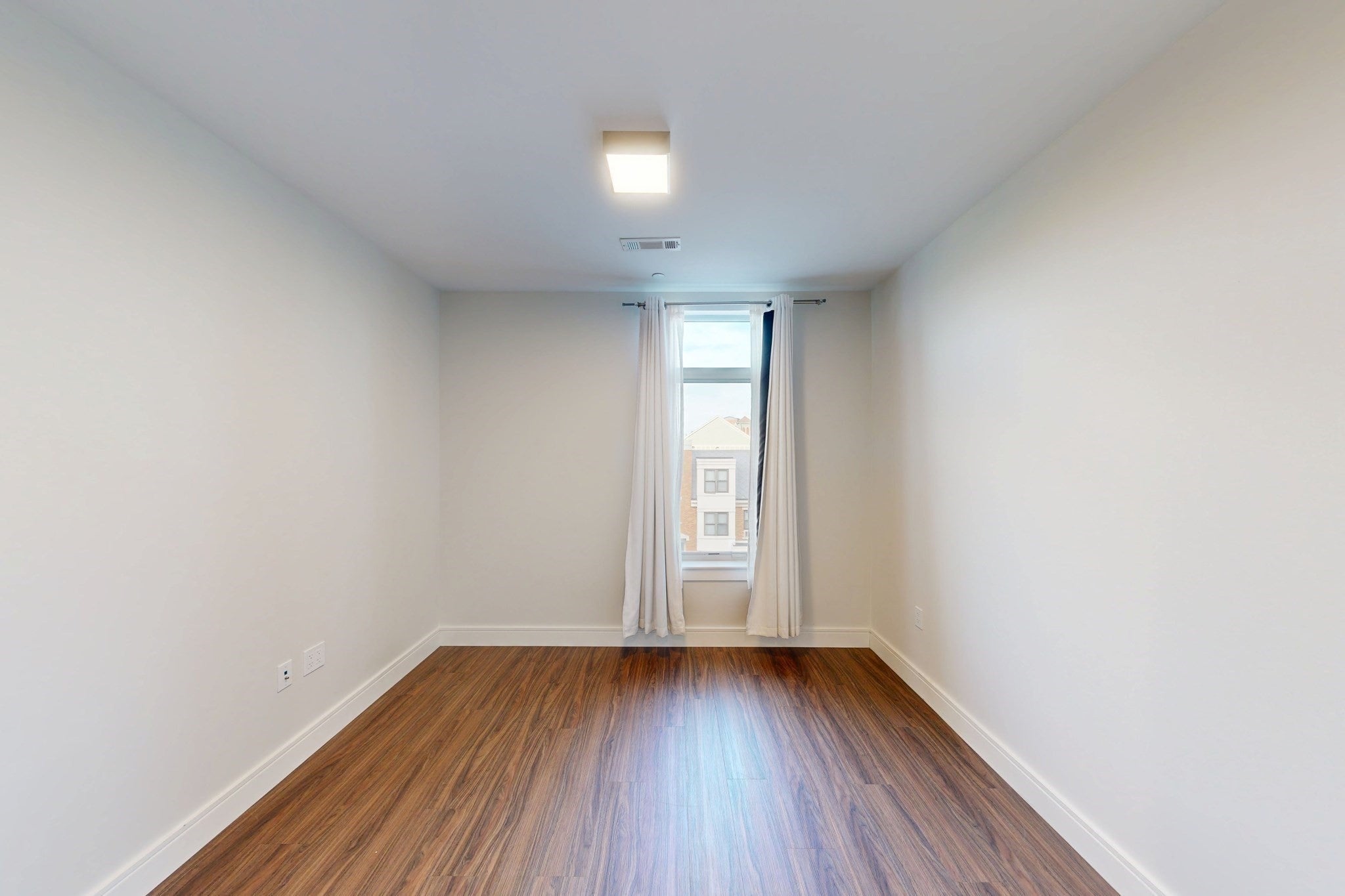 99 Sumner St #305, Boston, MA, 99 Sumner St #305, Boston, MA Photo #8