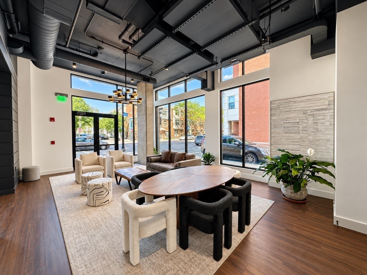 99 Sumner St #305, Boston, MA, 99 Sumner St #305, Boston, MA Photo #13
