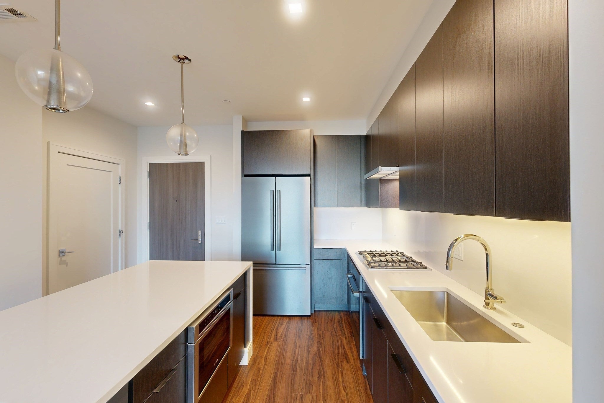 99 Sumner St #305, Boston, MA, 99 Sumner St #305, Boston, MA Photo #6
