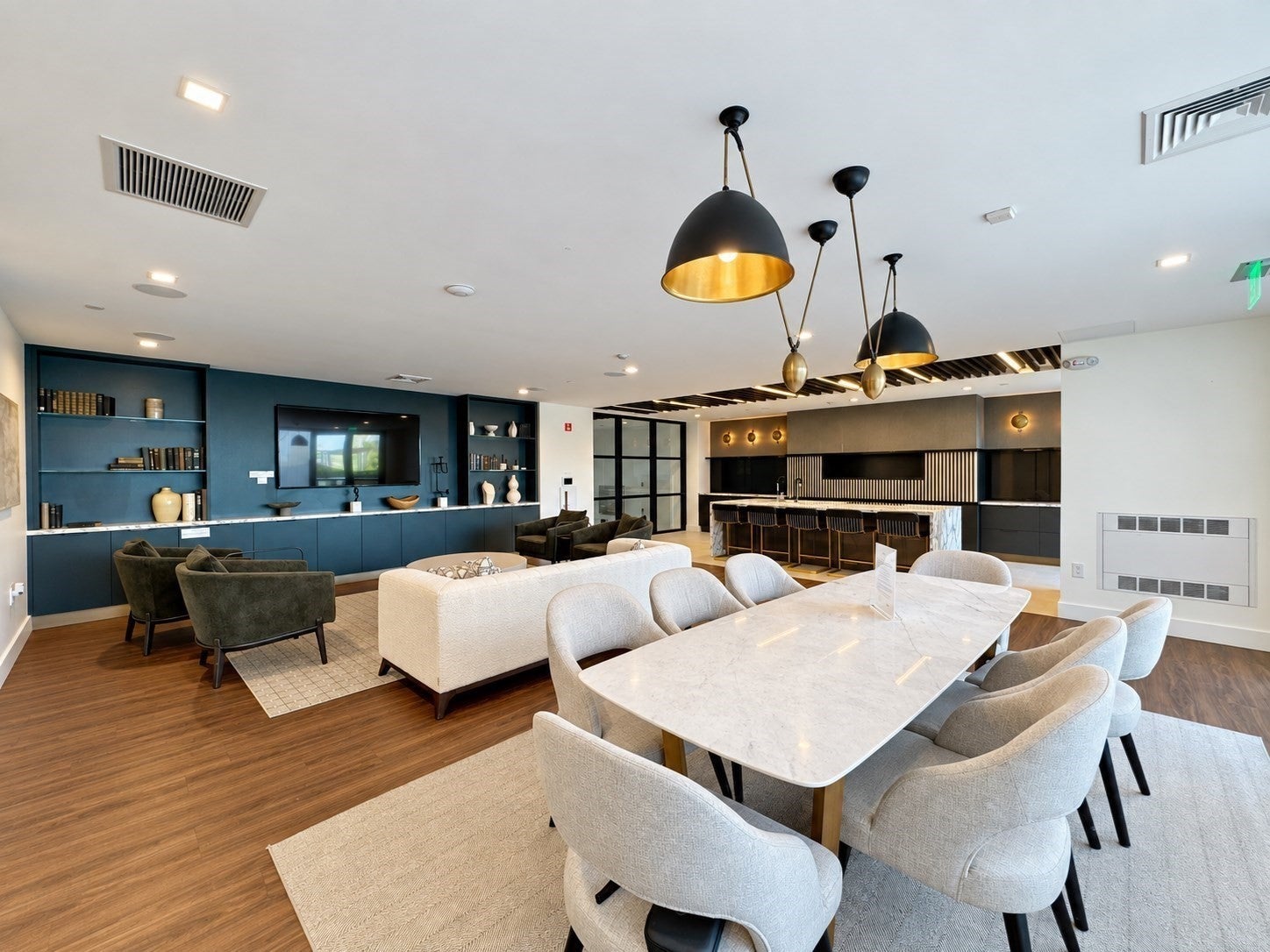 99 Sumner St #305, Boston, MA, 99 Sumner St #305, Boston, MA Photo #11
