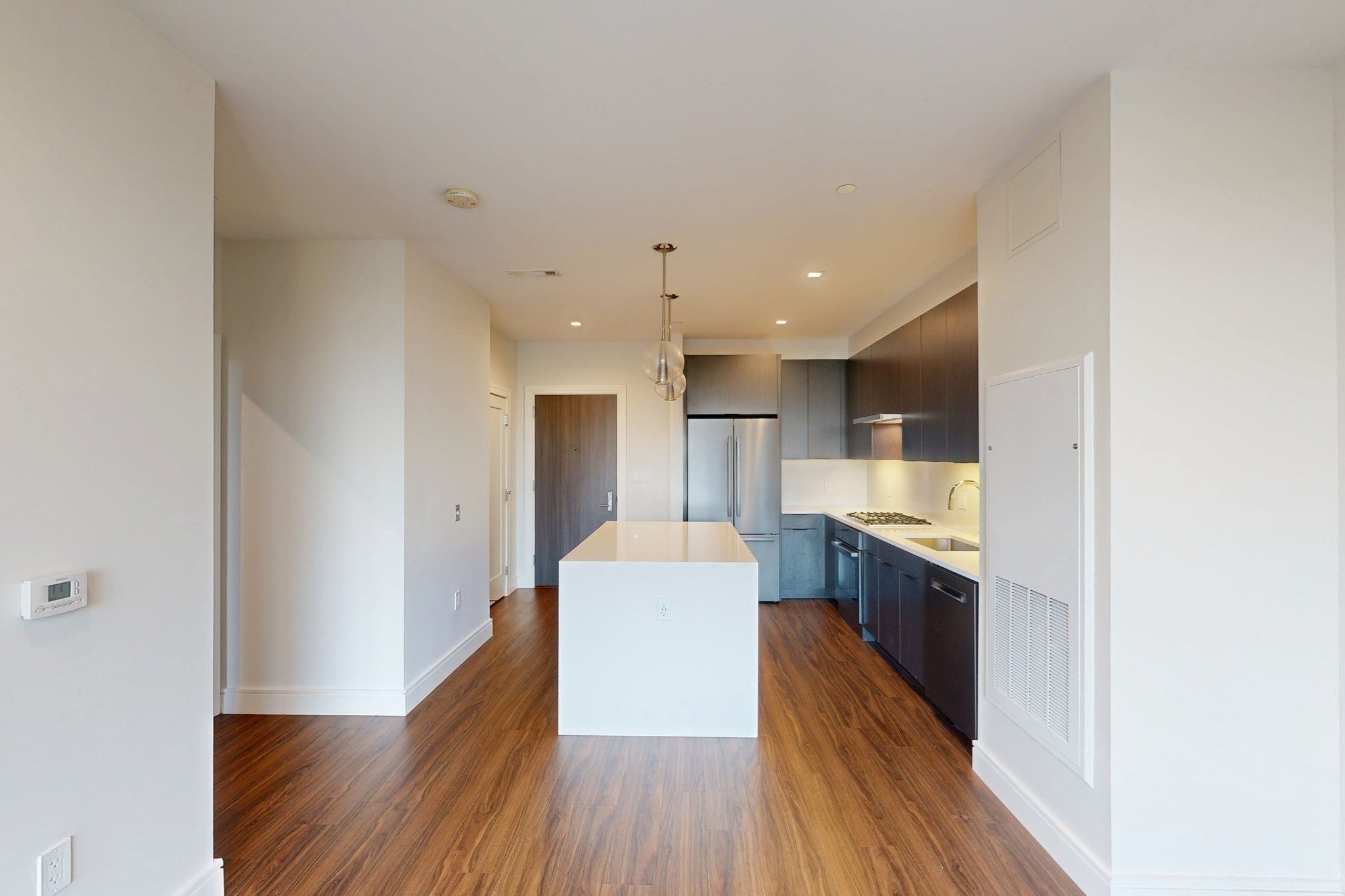 99 Sumner St 305