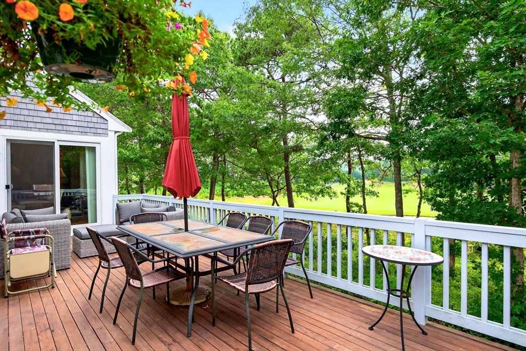 30 Dillingham Way 30