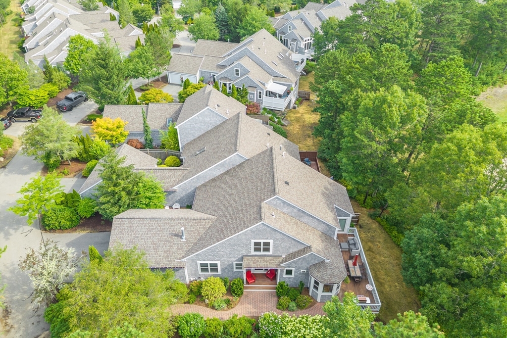 30 Dillingham Way 30