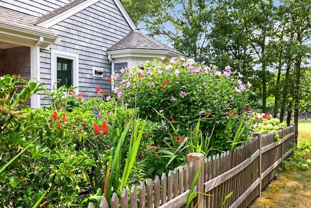 30 Dillingham Way 30