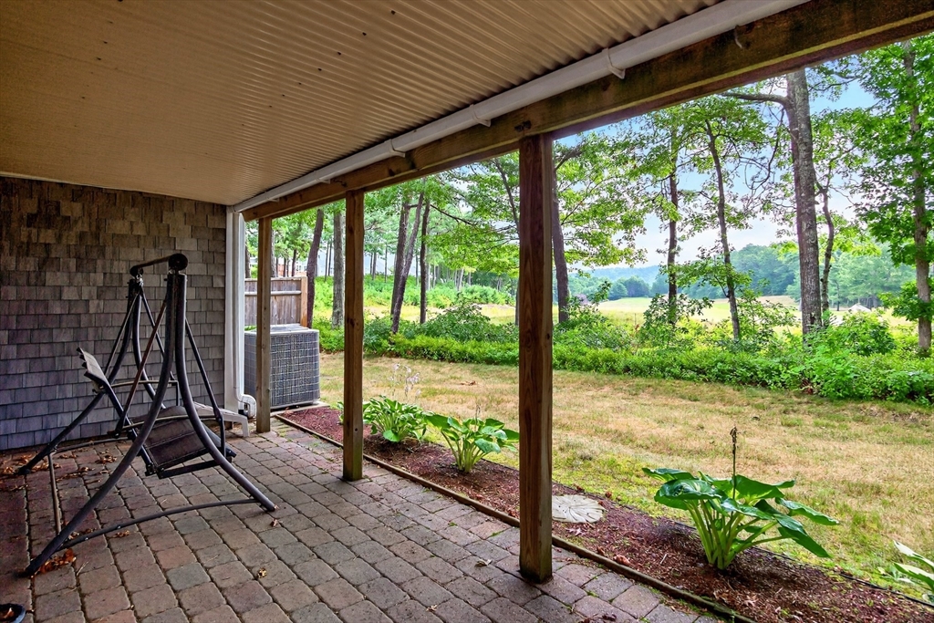 30 Dillingham Way 30