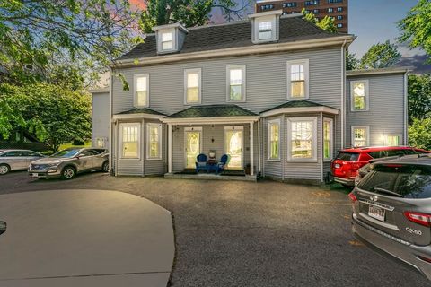 4-6 Marcella St 2 Boston MA 02119