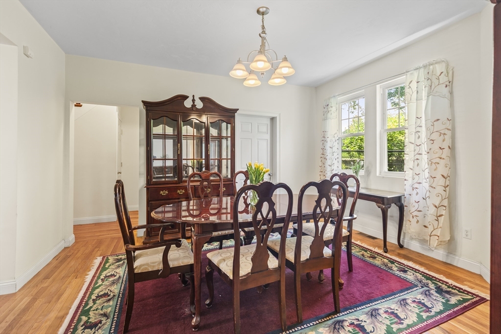 4-6 Marcella St 2