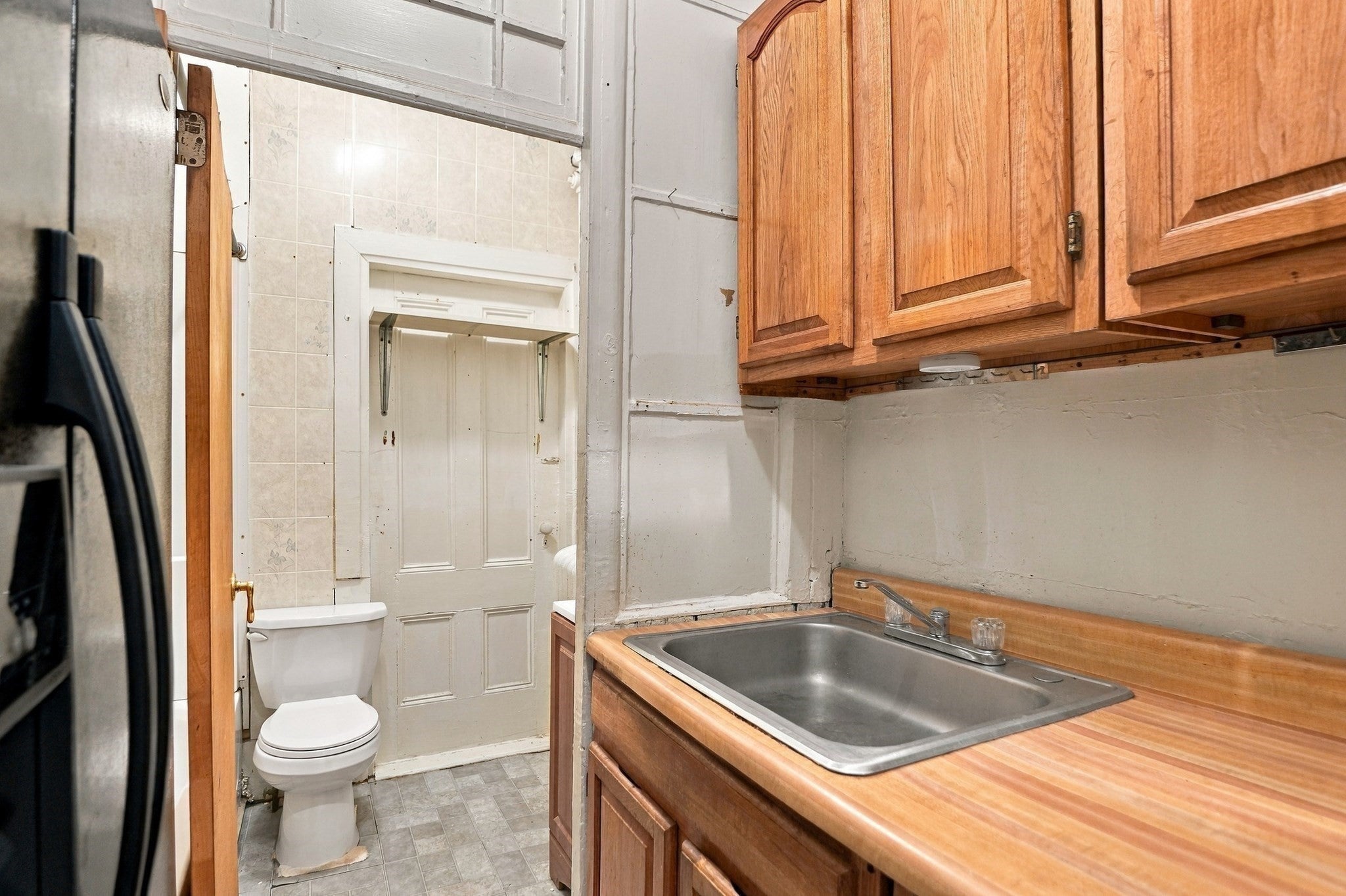 27 Cranston Street, Boston, MA, 27 Cranston Street, Boston, MA Photo #9