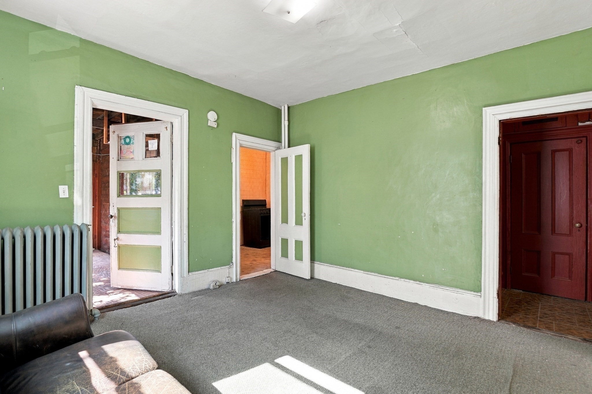 27 Cranston Street, Boston, MA, 27 Cranston Street, Boston, MA Photo #14