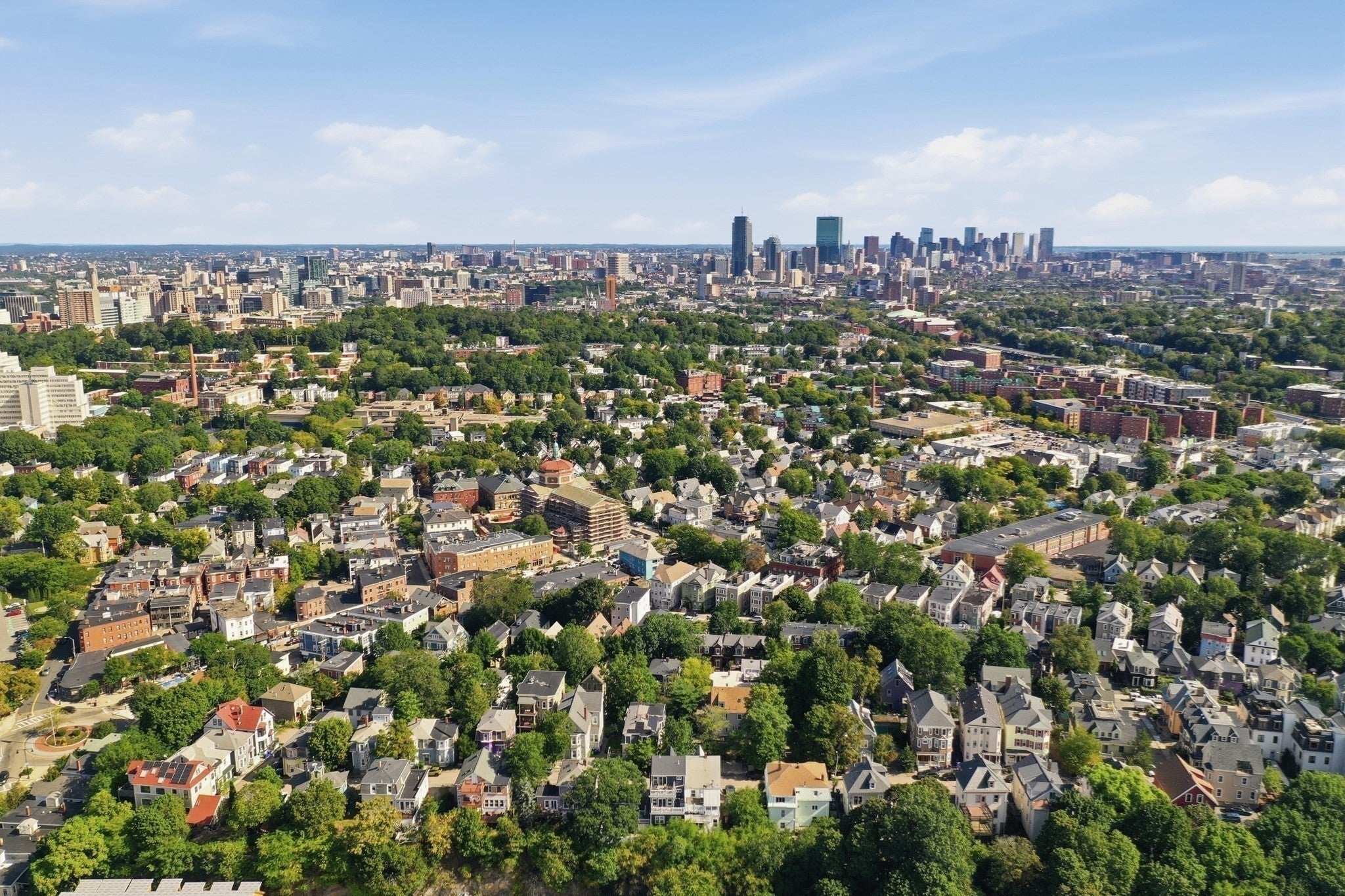 27 Cranston Street, Boston, MA, 27 Cranston Street, Boston, MA Photo #33