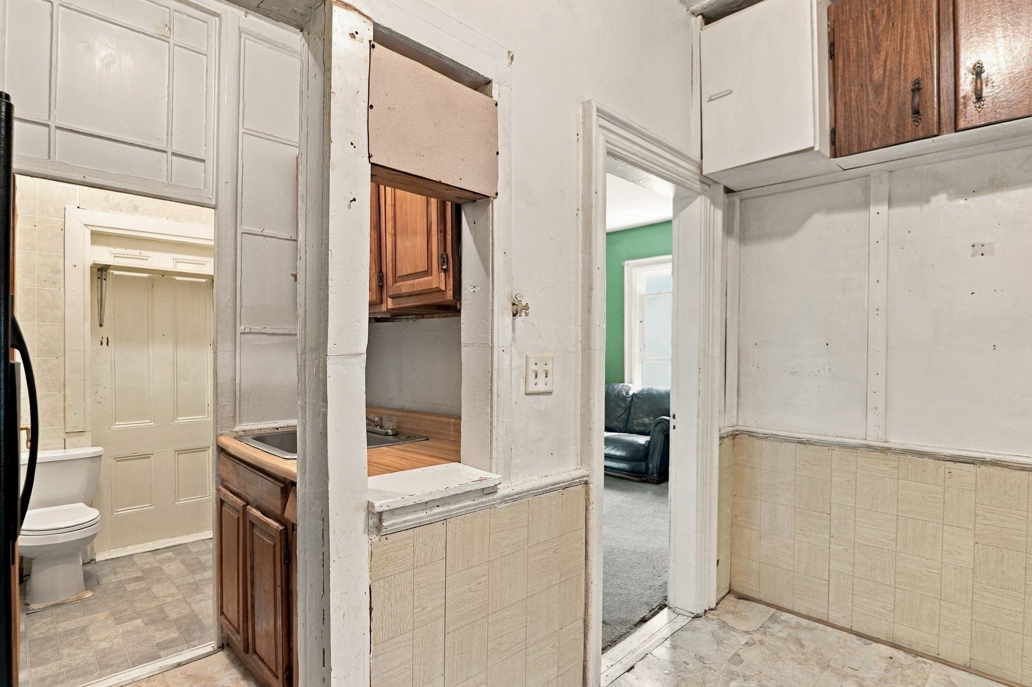 27 Cranston Street, Boston, MA, 27 Cranston Street, Boston, MA Photo #11