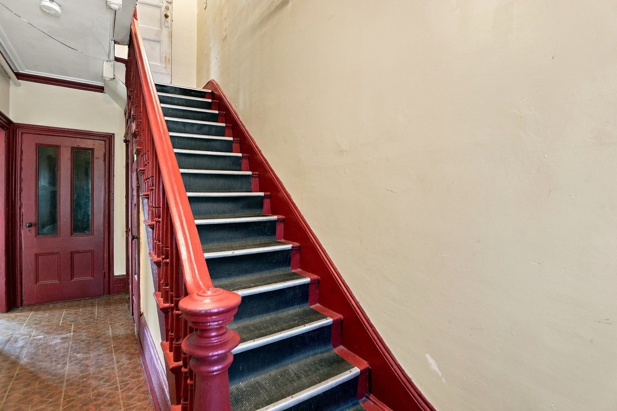 27 Cranston Street, Boston, MA, 27 Cranston Street, Boston, MA Photo #4