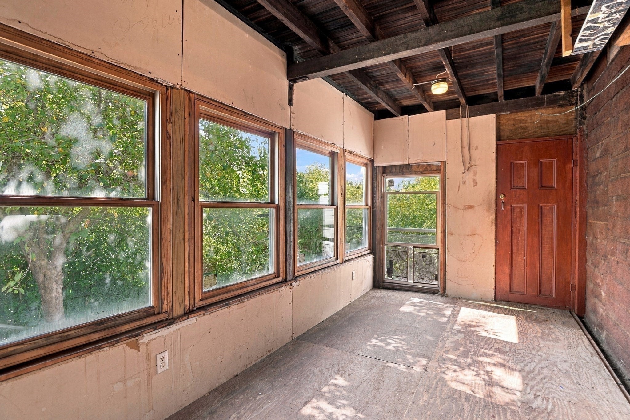27 Cranston Street, Boston, MA, 27 Cranston Street, Boston, MA Photo #18