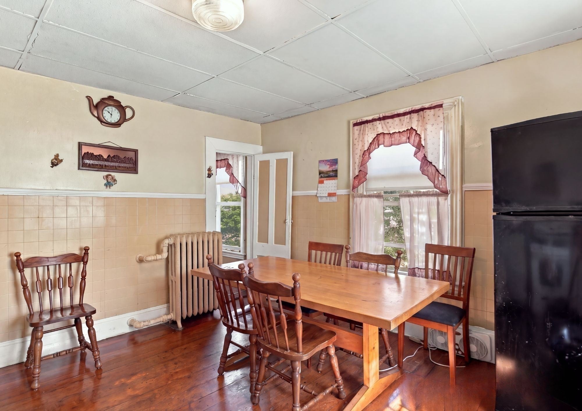 27 Cranston Street, Boston, MA, 27 Cranston Street, Boston, MA Photo #20