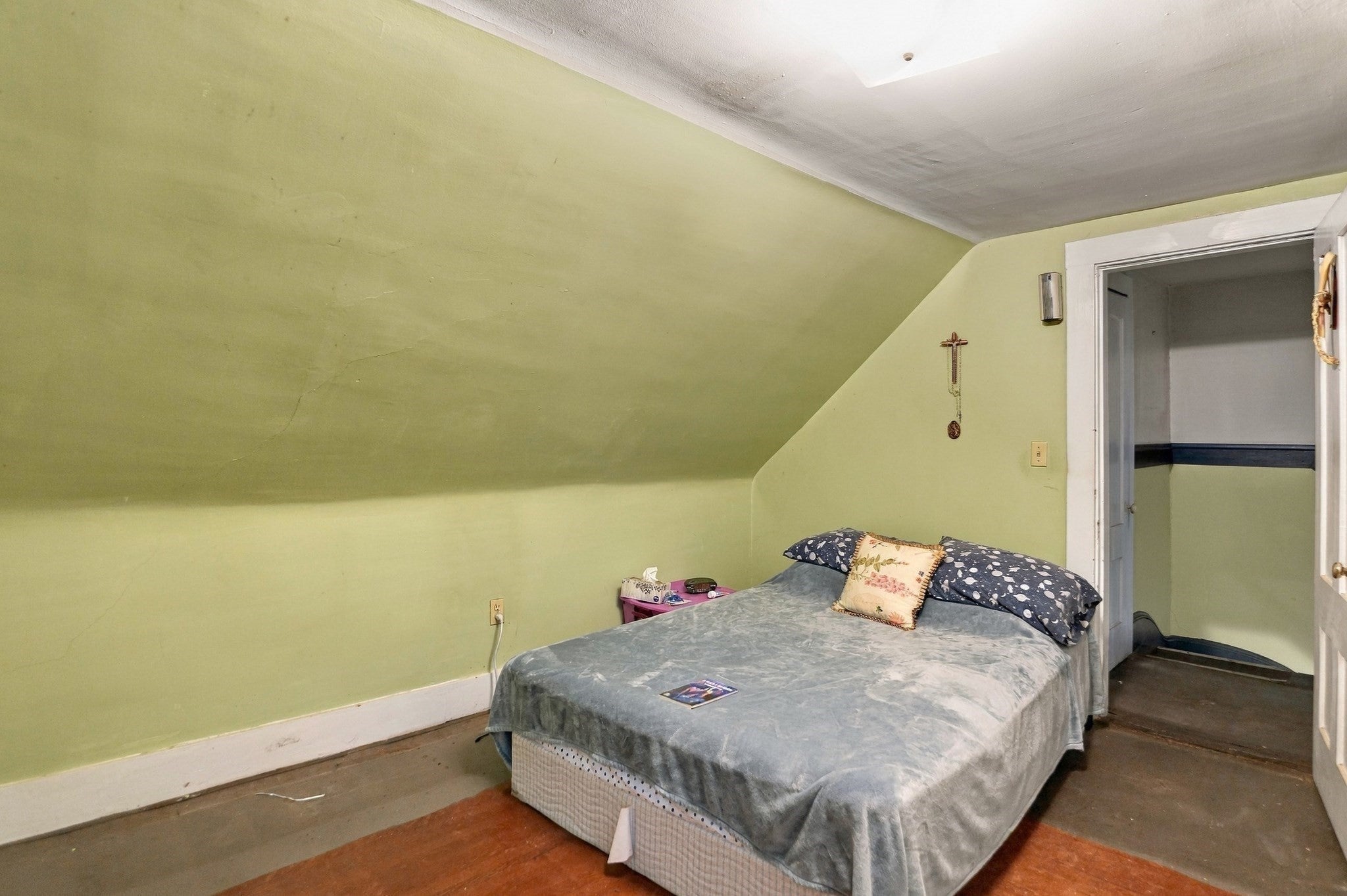 27 Cranston Street, Boston, MA, 27 Cranston Street, Boston, MA Photo #26