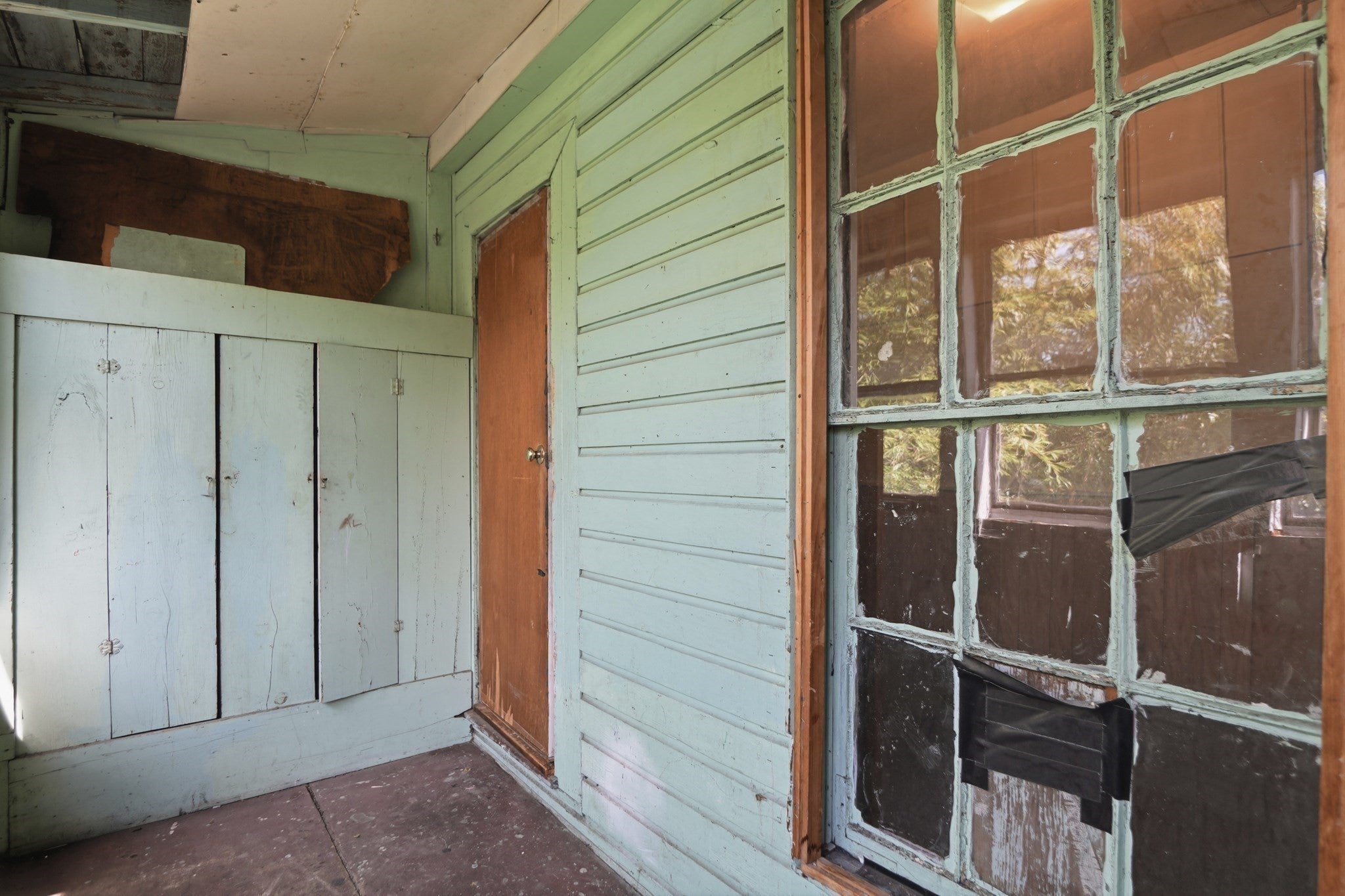 27 Cranston Street, Boston, MA, 27 Cranston Street, Boston, MA Photo #17