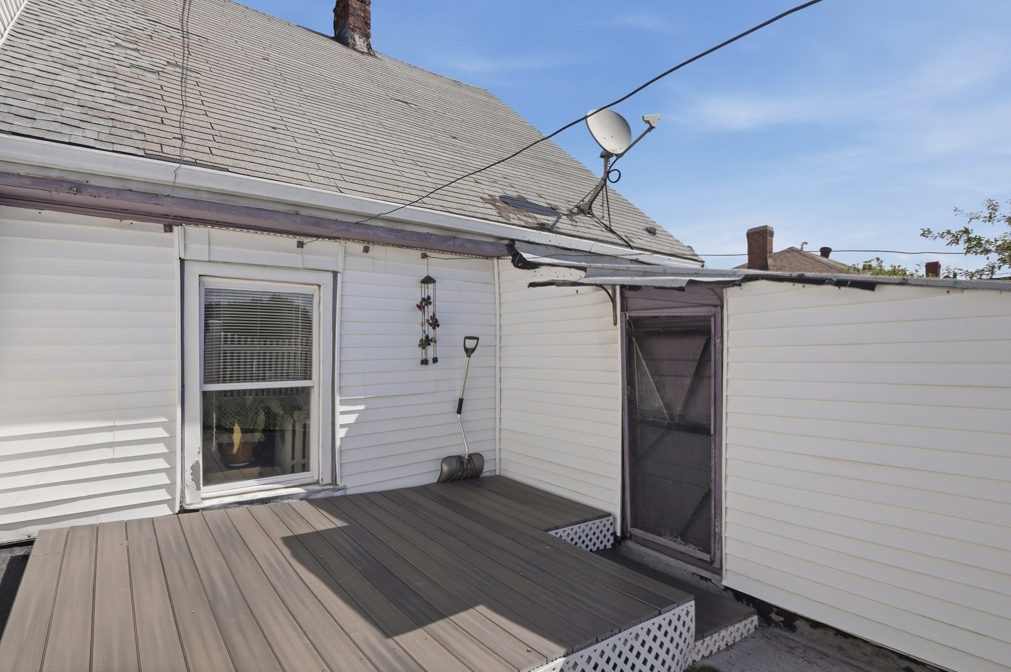 27 Cranston Street, Boston, MA, 27 Cranston Street, Boston, MA Photo #30