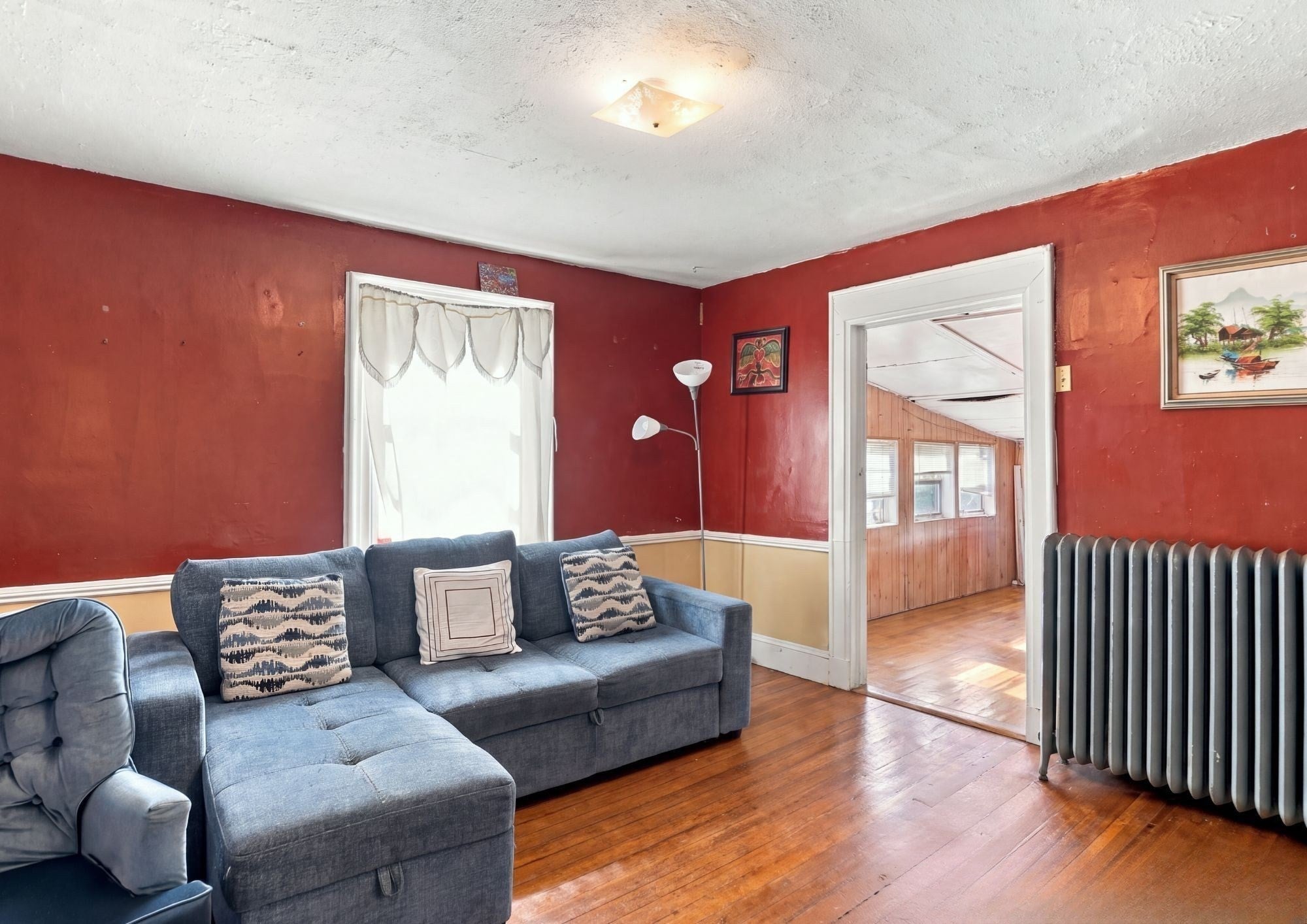 27 Cranston Street, Boston, MA, 27 Cranston Street, Boston, MA Photo #21