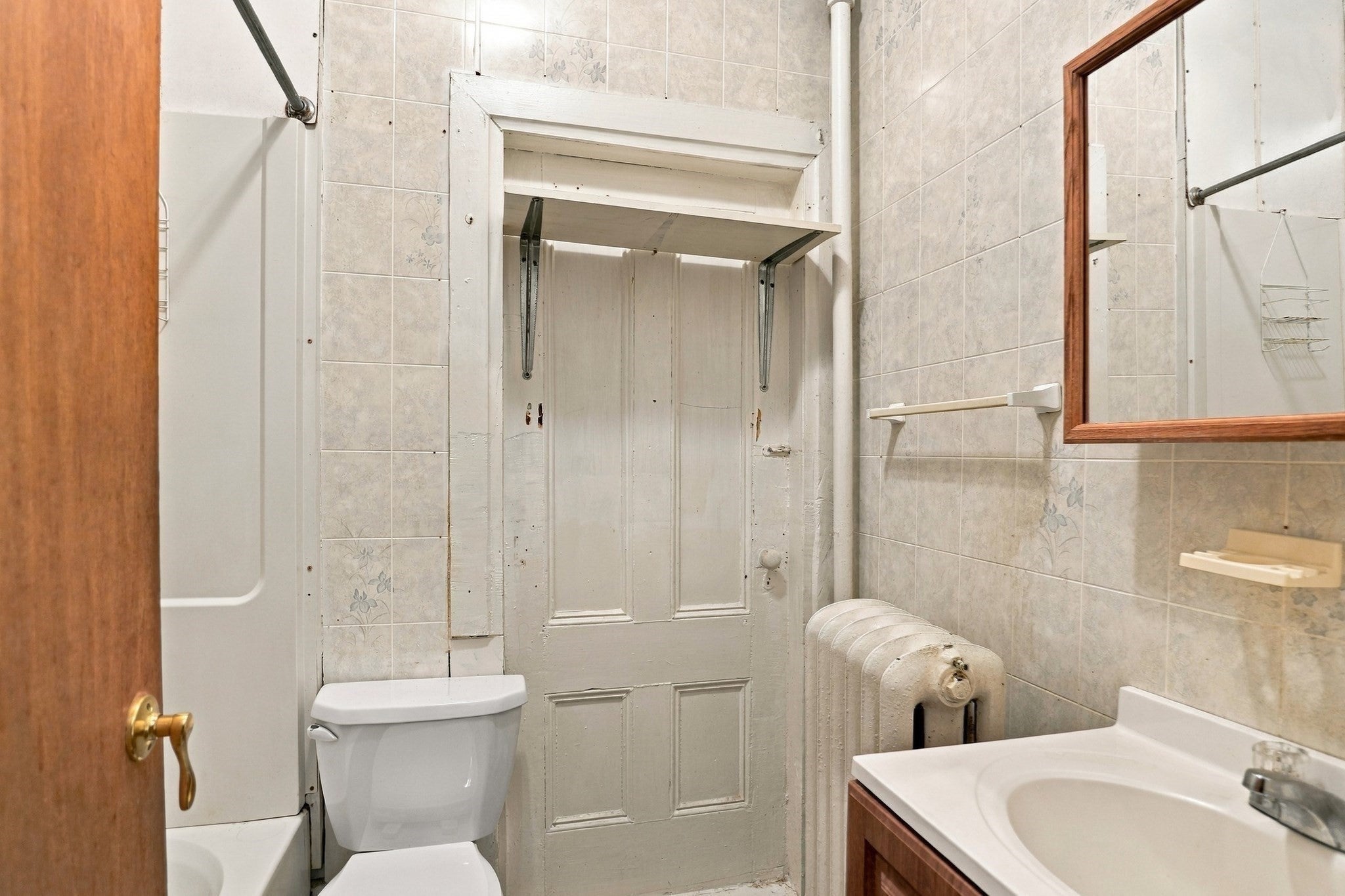 27 Cranston Street, Boston, MA, 27 Cranston Street, Boston, MA Photo #12