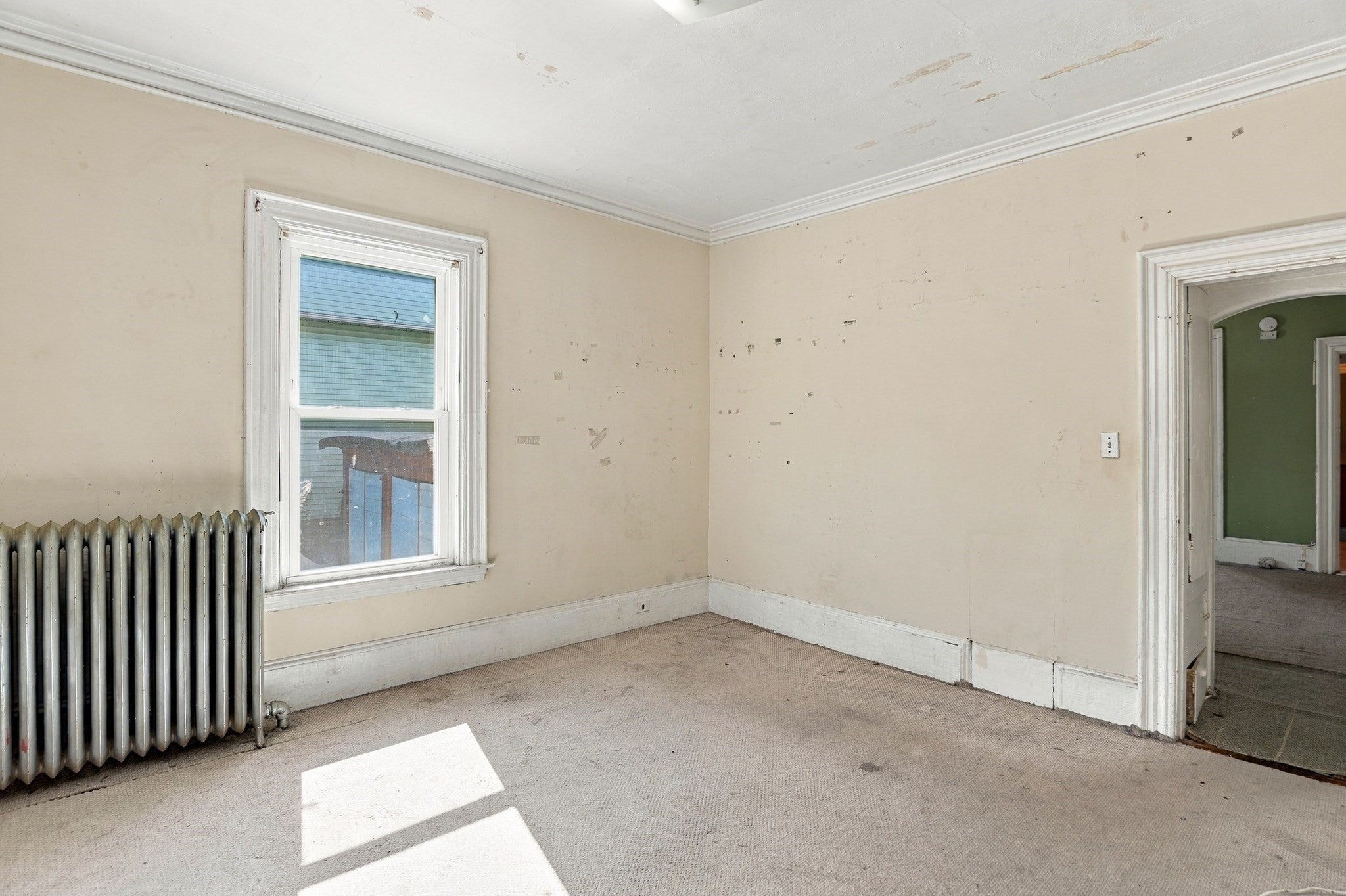 27 Cranston Street, Boston, MA, 27 Cranston Street, Boston, MA Photo #5