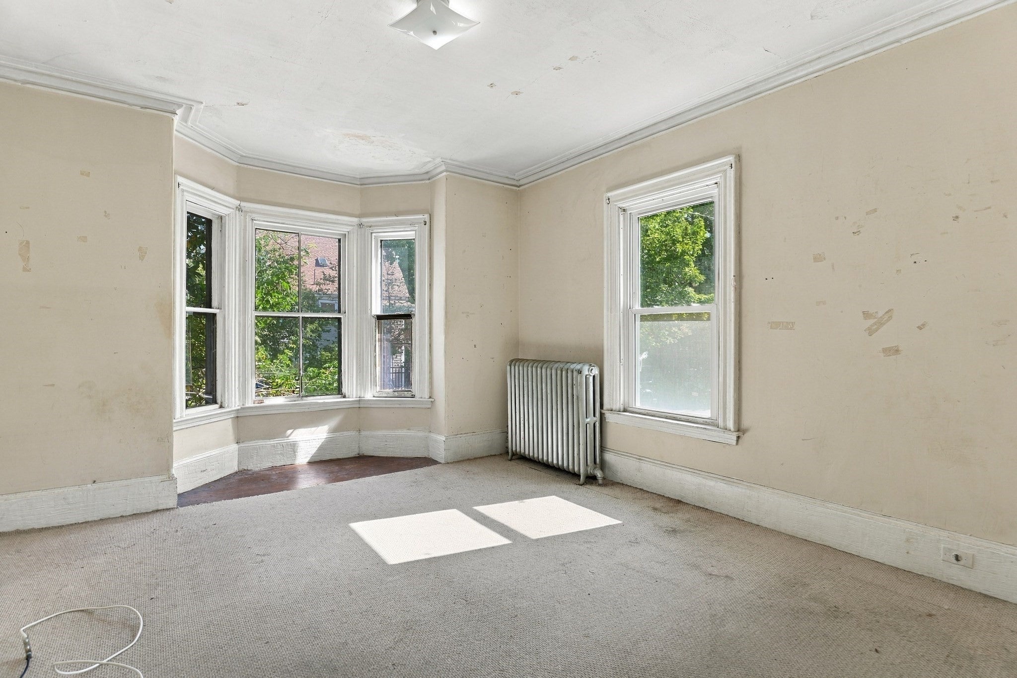 27 Cranston Street, Boston, MA, 27 Cranston Street, Boston, MA Photo #6