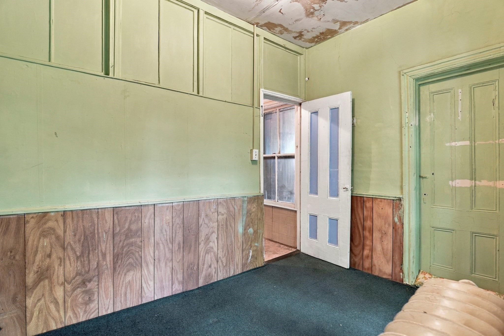 27 Cranston Street, Boston, MA, 27 Cranston Street, Boston, MA Photo #15