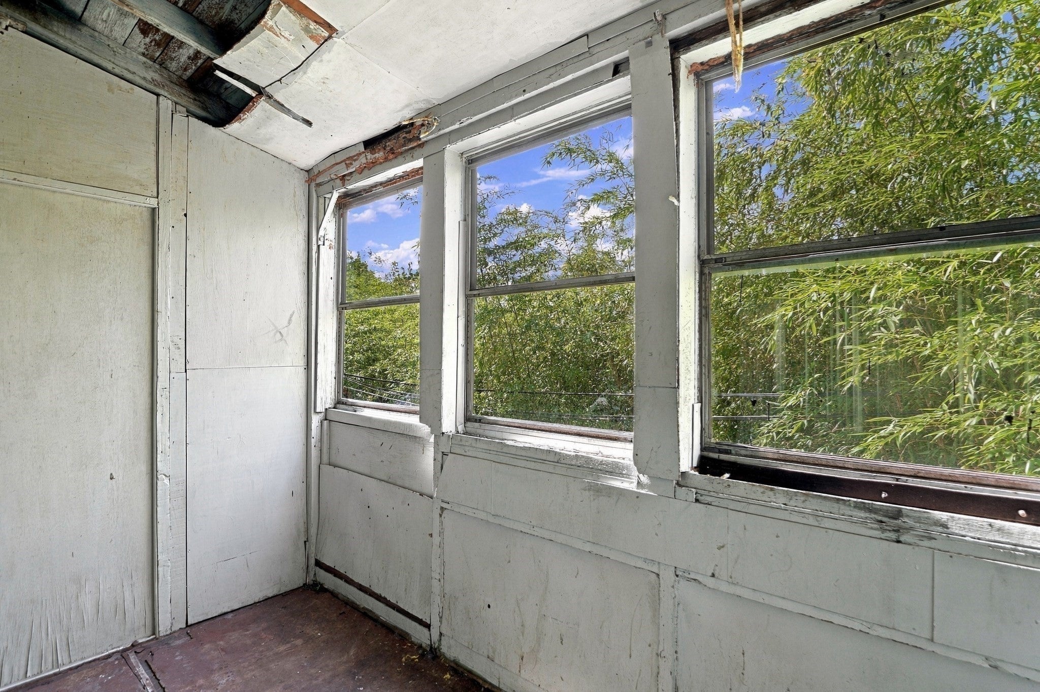 27 Cranston Street, Boston, MA, 27 Cranston Street, Boston, MA Photo #16